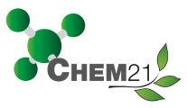 Chem21